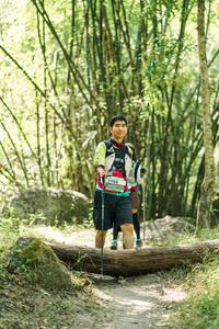 BIB: 
                            <button type="button" onclick="openModal(28017743)" class="btn btn-primary btn-sm float-right btn-popup" data-toggle="modal" data-target=".modal-high-quality">
                        <i class="fas fa-shopping-cart"></i> Add to Cart
                    </button>
                                            <button type="button" onclick="isThisMe(28017743, true)" class="btn btn-success btn-sm float-right btn-popup btn-isme hidden" data-toggle="tooltip" data-placement="bottom" title="นี่คือรูปของคุณใช่ไหม คลิกที่นี่เพื่อเอาเข้าอัลบั้ม">
                        <i class="fas fa-plus"></i> Add to album
                    </button>
                    <button type="button" onclick="isThisMe(28017743, false)" class="btn btn-warning btn-sm float-right btn-popup btn-isnotme hidden">
                        <i class="fas fa-ban"></i> Remove from album
                    </button>